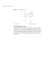 Preview for 28 page of 3Com 3C13751 Getting Started Manual