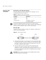 Preview for 30 page of 3Com 3C13751 Getting Started Manual