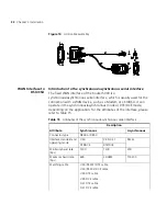 Preview for 32 page of 3Com 3C13751 Getting Started Manual