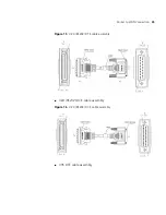 Preview for 35 page of 3Com 3C13751 Getting Started Manual