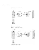 Preview for 36 page of 3Com 3C13751 Getting Started Manual