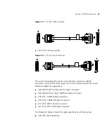 Preview for 37 page of 3Com 3C13751 Getting Started Manual