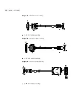 Preview for 38 page of 3Com 3C13751 Getting Started Manual