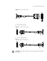 Preview for 39 page of 3Com 3C13751 Getting Started Manual