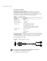 Preview for 40 page of 3Com 3C13751 Getting Started Manual