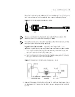 Preview for 41 page of 3Com 3C13751 Getting Started Manual