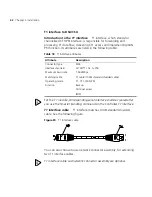 Preview for 42 page of 3Com 3C13751 Getting Started Manual