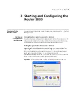 Preview for 43 page of 3Com 3C13751 Getting Started Manual