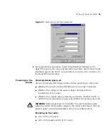 Preview for 45 page of 3Com 3C13751 Getting Started Manual