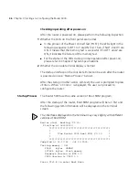 Preview for 46 page of 3Com 3C13751 Getting Started Manual