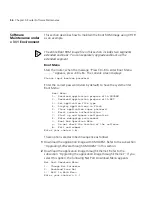 Preview for 56 page of 3Com 3C13751 Getting Started Manual