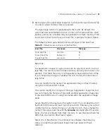 Preview for 57 page of 3Com 3C13751 Getting Started Manual