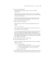 Preview for 59 page of 3Com 3C13751 Getting Started Manual