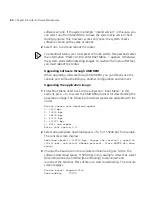 Preview for 60 page of 3Com 3C13751 Getting Started Manual