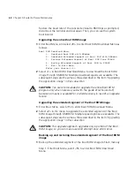 Preview for 62 page of 3Com 3C13751 Getting Started Manual