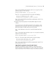 Preview for 63 page of 3Com 3C13751 Getting Started Manual