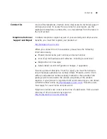 Preview for 69 page of 3Com 3C13751 Getting Started Manual