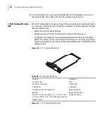 Preview for 32 page of 3Com 3C13755-US - Router 5642 Installation Manual