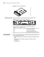 Preview for 36 page of 3Com 3C13755-US - Router 5642 Installation Manual