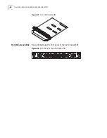 Preview for 38 page of 3Com 3C13755-US - Router 5642 Installation Manual