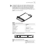 Preview for 53 page of 3Com 3C13755-US - Router 5642 Installation Manual