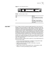 Preview for 55 page of 3Com 3C13755-US - Router 5642 Installation Manual