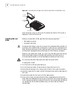 Preview for 64 page of 3Com 3C13755-US - Router 5642 Installation Manual