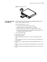 Preview for 65 page of 3Com 3C13755-US - Router 5642 Installation Manual