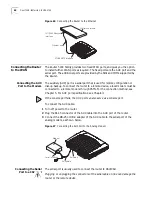 Preview for 66 page of 3Com 3C13755-US - Router 5642 Installation Manual