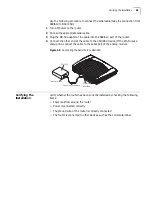 Preview for 67 page of 3Com 3C13755-US - Router 5642 Installation Manual