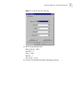 Preview for 71 page of 3Com 3C13755-US - Router 5642 Installation Manual