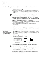 Preview for 46 page of 3Com 3C13840 Installation Manual