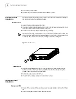 Preview for 50 page of 3Com 3C13840 Installation Manual