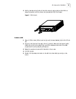 Preview for 51 page of 3Com 3C13840 Installation Manual