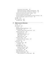 Preview for 13 page of 3Com 3C15500 - Network Director - PC User Manual