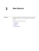 Preview for 65 page of 3Com 3C15500 - Network Director - PC User Manual