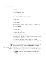 Preview for 80 page of 3Com 3C15500 - Network Director - PC User Manual