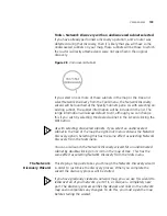 Preview for 113 page of 3Com 3C15500 - Network Director - PC User Manual