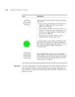 Preview for 158 page of 3Com 3C15500 - Network Director - PC User Manual