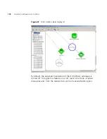 Preview for 182 page of 3Com 3C15500 - Network Director - PC User Manual