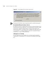 Preview for 206 page of 3Com 3C15500 - Network Director - PC User Manual