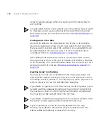 Preview for 208 page of 3Com 3C15500 - Network Director - PC User Manual