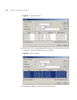 Preview for 218 page of 3Com 3C15500 - Network Director - PC User Manual