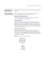 Preview for 229 page of 3Com 3C15500 - Network Director - PC User Manual