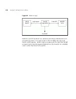 Preview for 232 page of 3Com 3C15500 - Network Director - PC User Manual