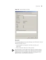 Preview for 247 page of 3Com 3C15500 - Network Director - PC User Manual