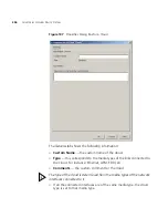 Preview for 250 page of 3Com 3C15500 - Network Director - PC User Manual