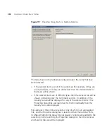 Preview for 256 page of 3Com 3C15500 - Network Director - PC User Manual
