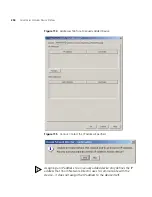 Preview for 260 page of 3Com 3C15500 - Network Director - PC User Manual