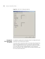 Preview for 262 page of 3Com 3C15500 - Network Director - PC User Manual